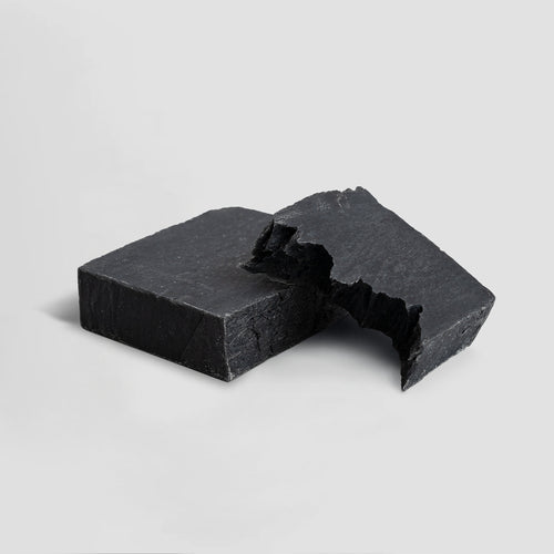 Charcoal Soap Bundle (Set of 2)