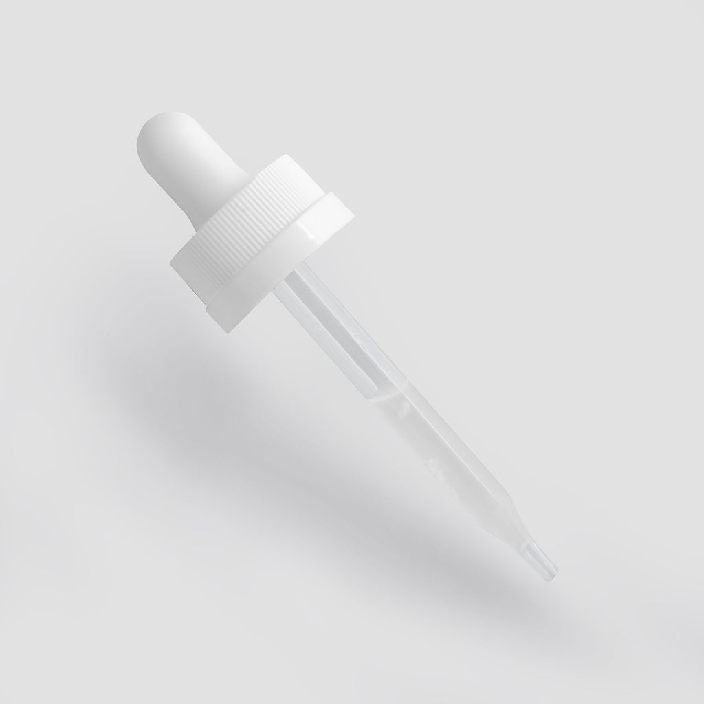 Hydra Depth Serum