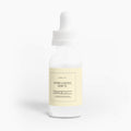 Hydra Depth Serum