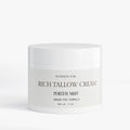 Tallow Cream Peaceful Night